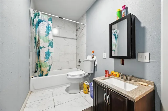 $530,000 | 2808 Anzio Drive, Dallas, TX 75224