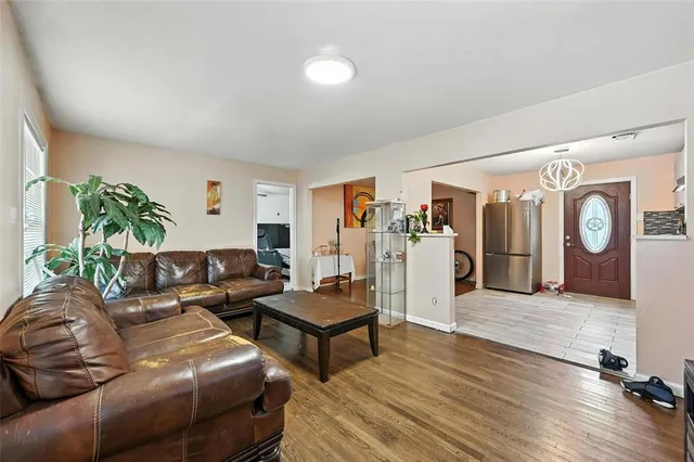 $530,000 | 2808 Anzio Drive, Dallas, TX 75224