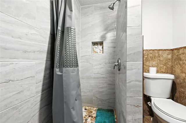 $530,000 | 2808 Anzio Drive, Dallas, TX 75224