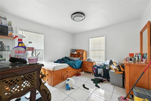 $530,000 | 2808 Anzio Drive, Dallas, TX 75224