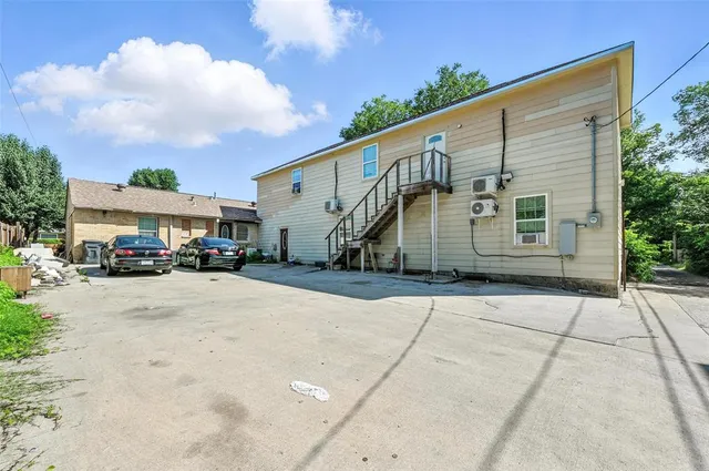 $530,000 | 2808 Anzio Drive, Dallas, TX 75224