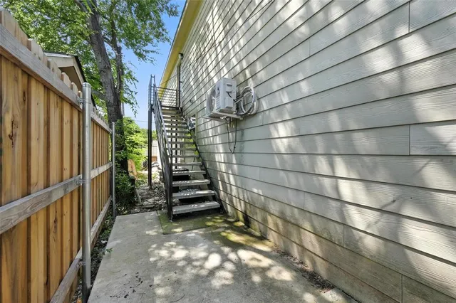 $530,000 | 2808 Anzio Drive, Dallas, TX 75224