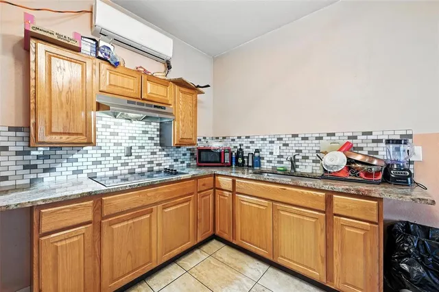 $530,000 | 2808 Anzio Drive, Dallas, TX 75224