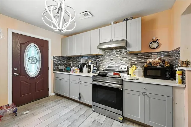 $530,000 | 2808 Anzio Drive, Dallas, TX 75224