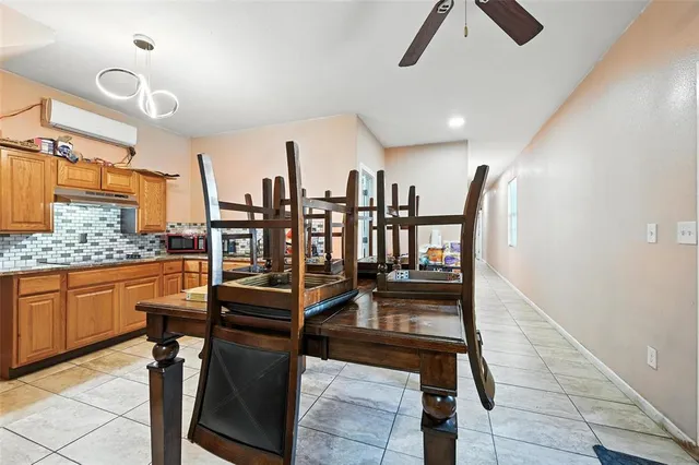 $530,000 | 2808 Anzio Drive, Dallas, TX 75224