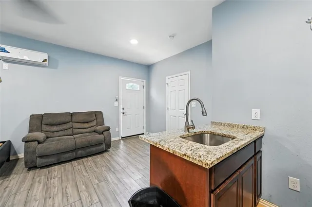 $530,000 | 2808 Anzio Drive, Dallas, TX 75224