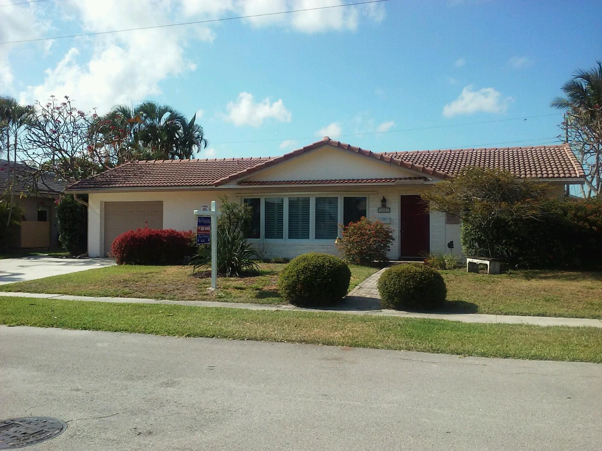 1001 Southwest 12th Street Boca Raton, FL 33486 - Photo 1 of 8 0428161644c