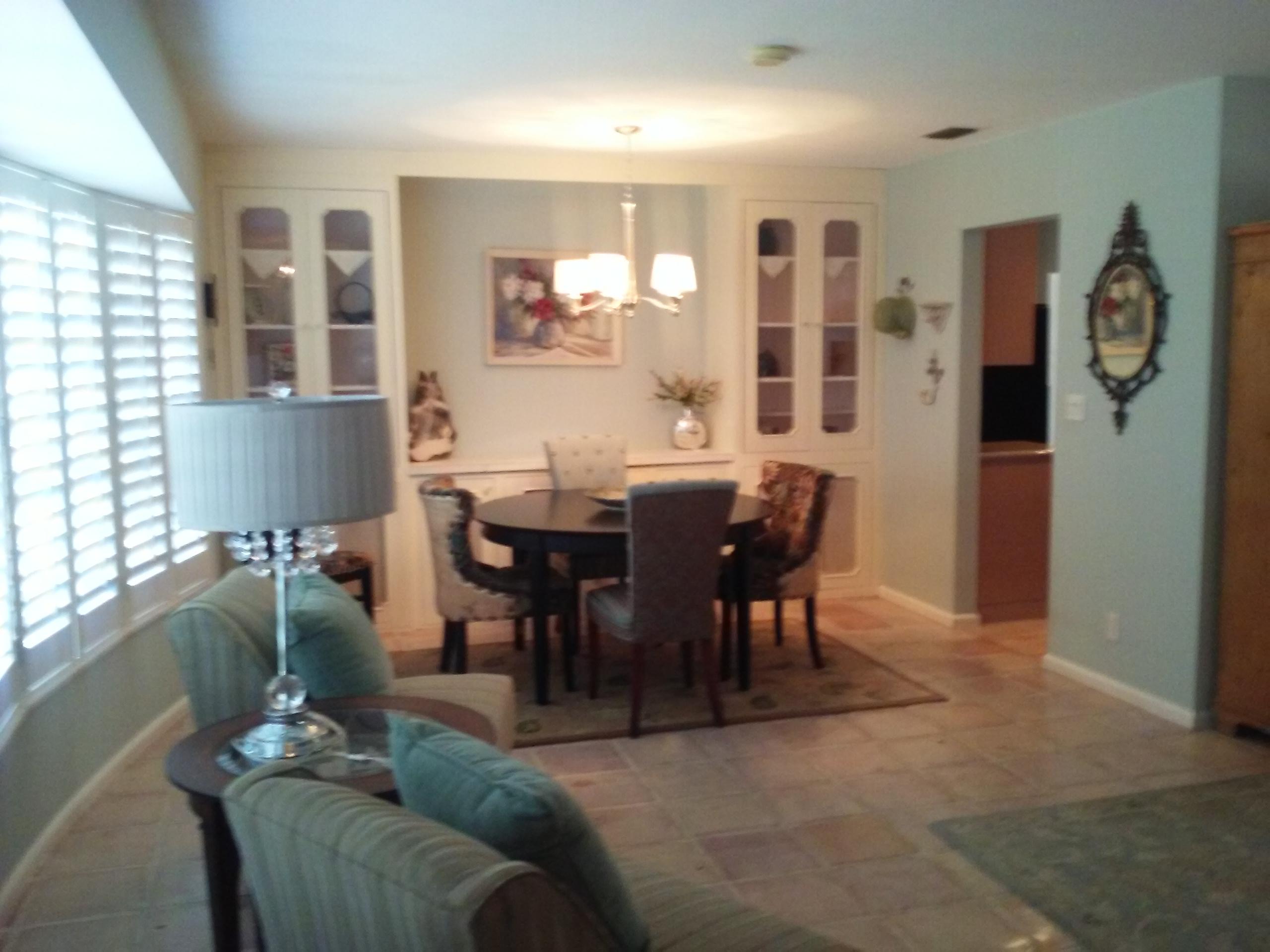 1001 Southwest 12th Street Boca Raton, FL 33486 - Photo 2 of 8 0428161656d