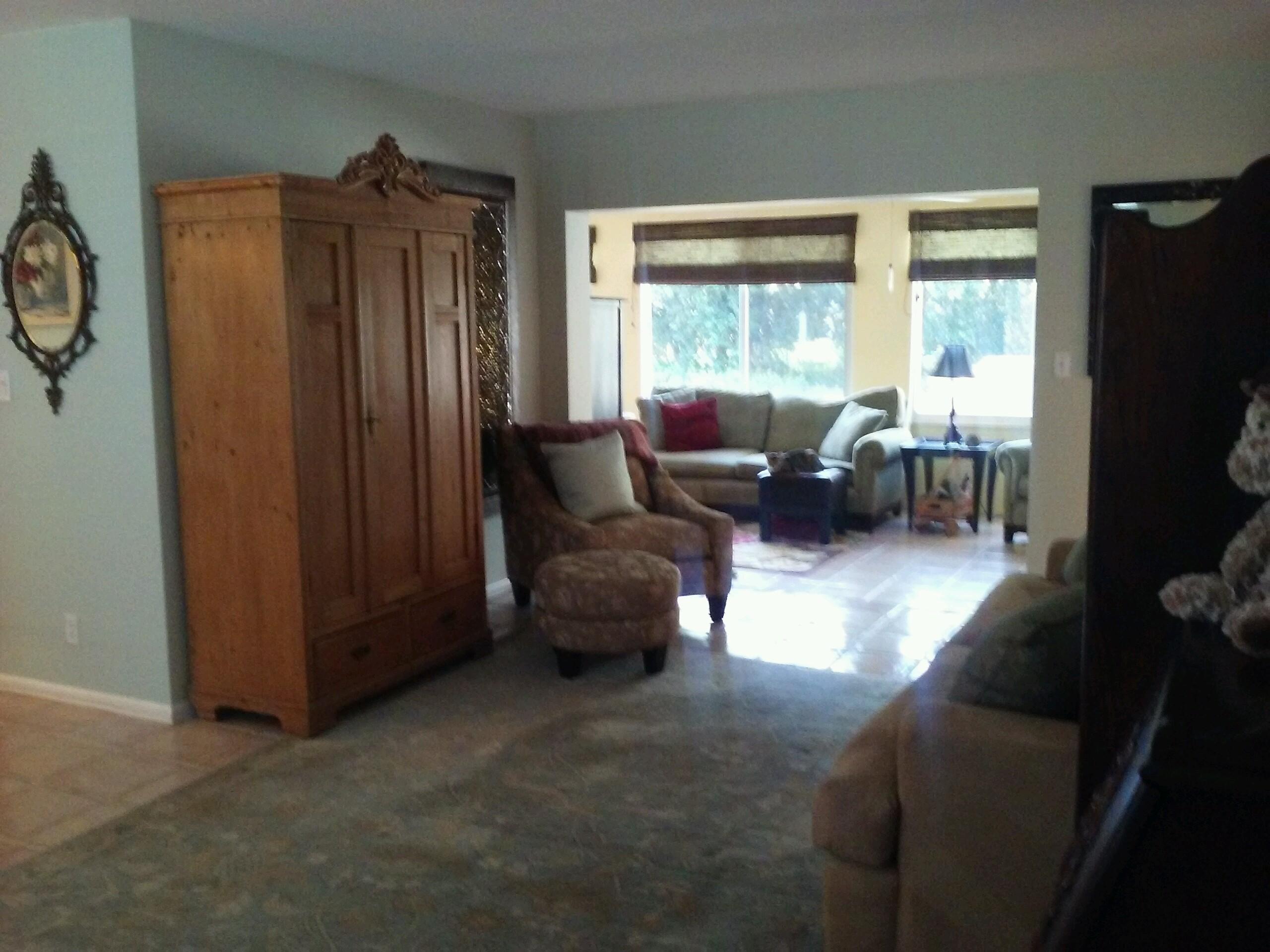 1001 Southwest 12th Street Boca Raton, FL 33486 - Photo 3 of 8 0428161656e