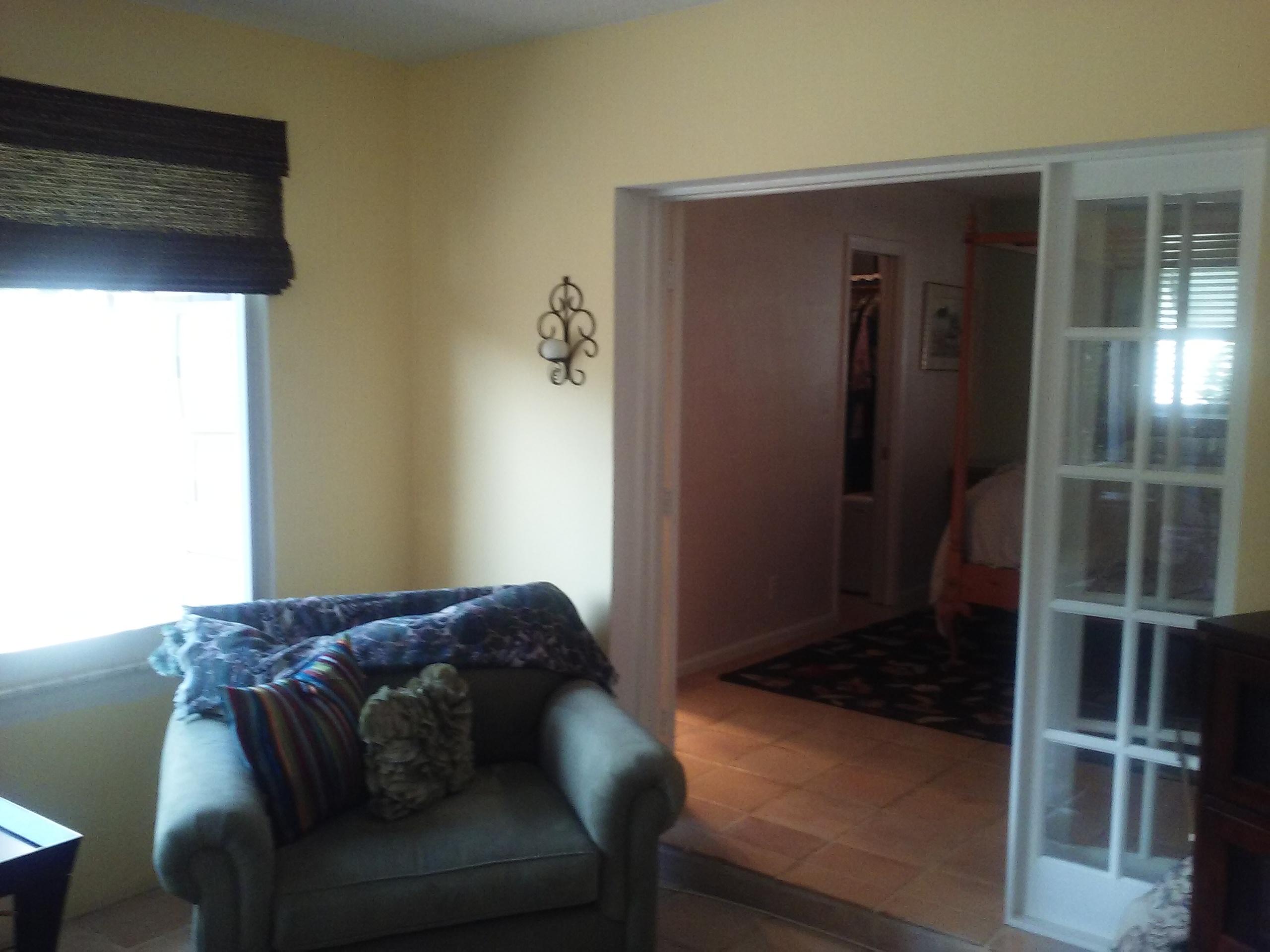 1001 Southwest 12th Street Boca Raton, FL 33486 - Photo 4 of 8 0428161647g