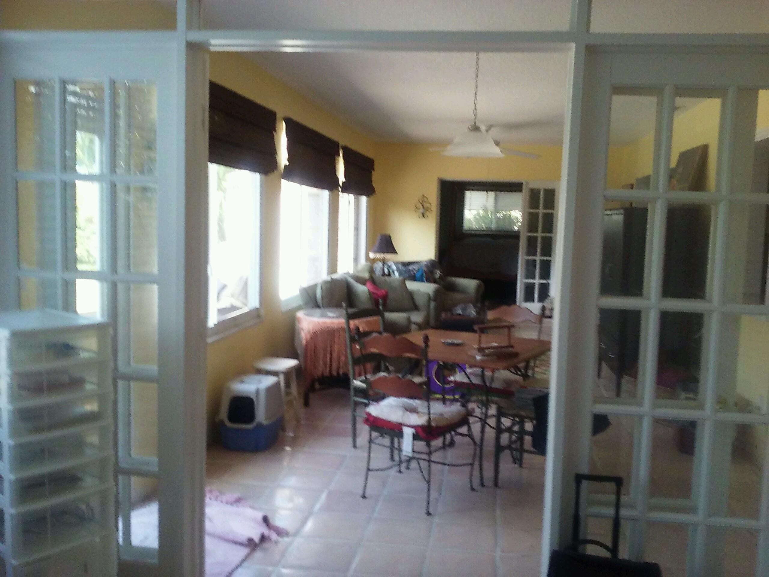 1001 Southwest 12th Street Boca Raton, FL 33486 - Photo 5 of 8 0428161646c