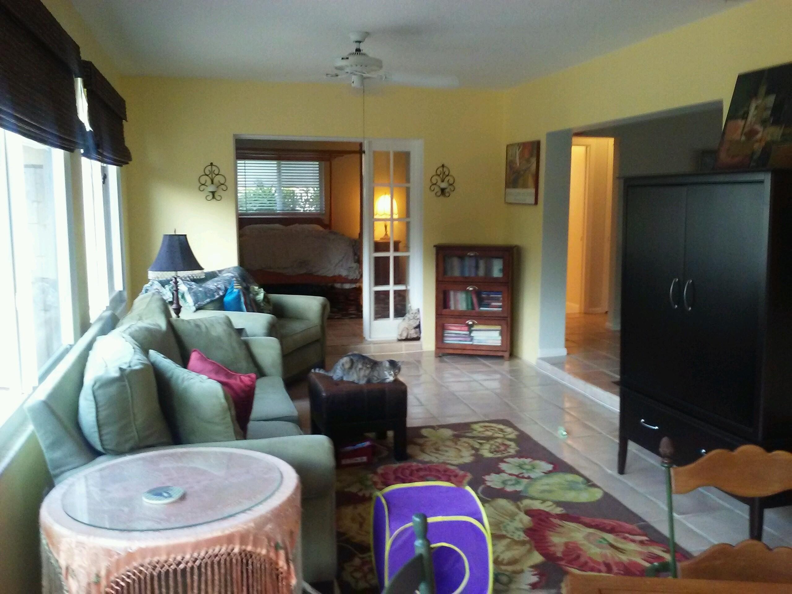 1001 Southwest 12th Street Boca Raton, FL 33486 - Photo 7 of 8 0428161657d