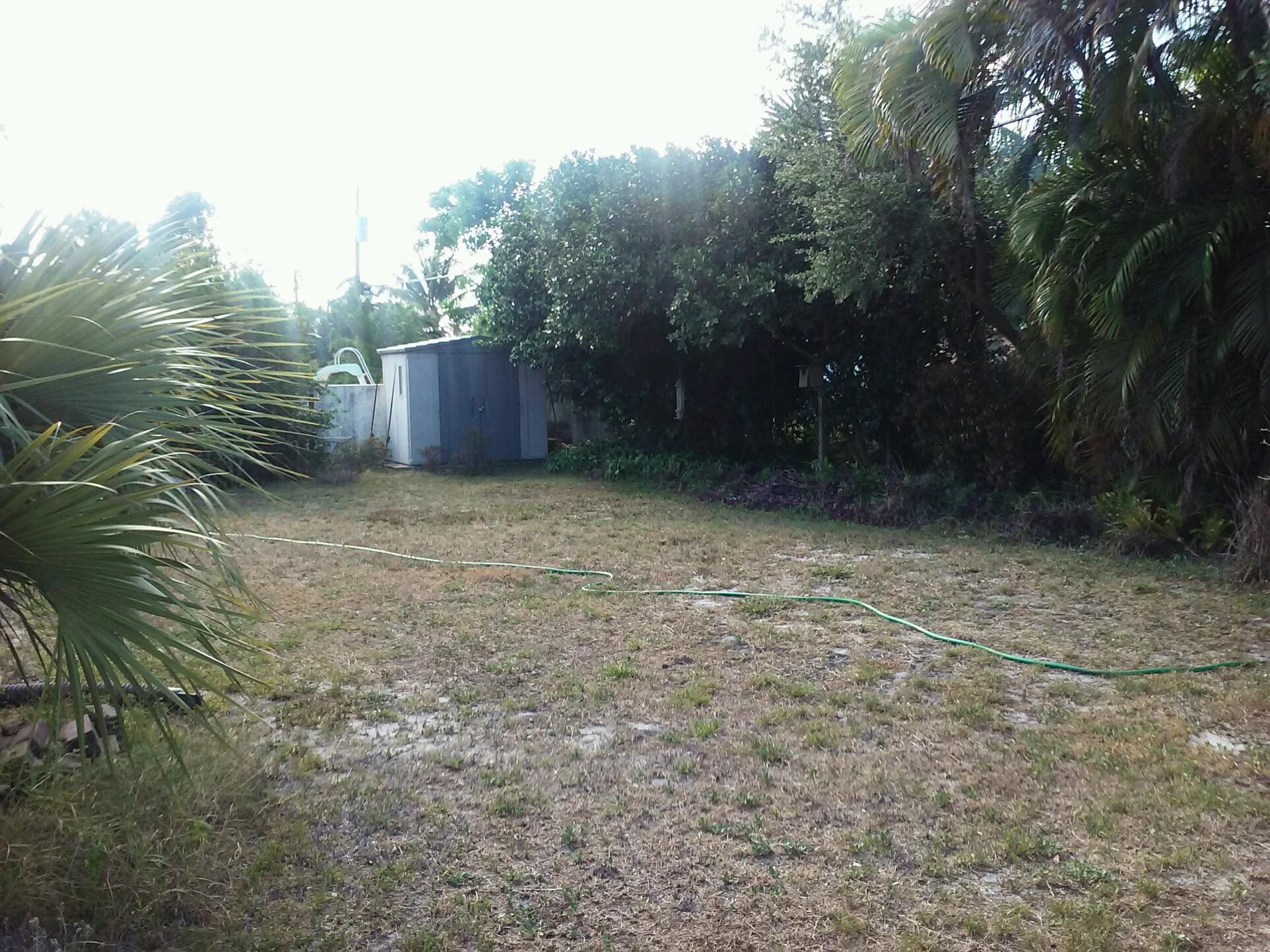 1001 Southwest 12th Street Boca Raton, FL 33486 - Photo 8 of 8 0428161658