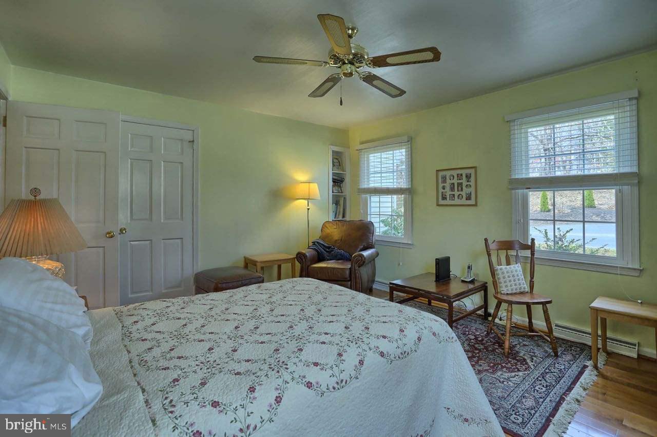 8 Manor Road York, PA 17403 - Photo 22 of 35 Gallery Image 22