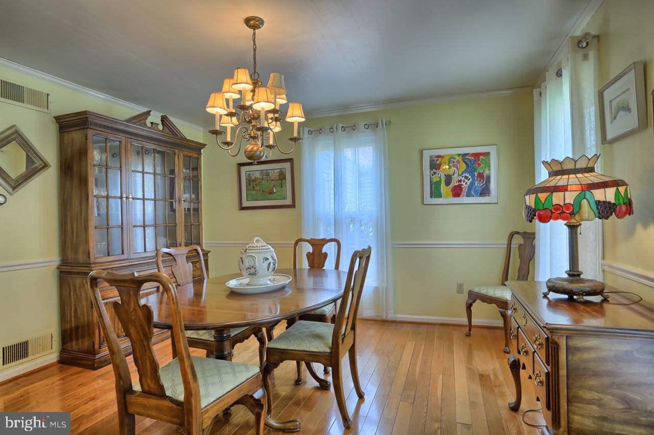 8 Manor Road York, PA 17403 - Photo 8 of 35 Gallery Image 8