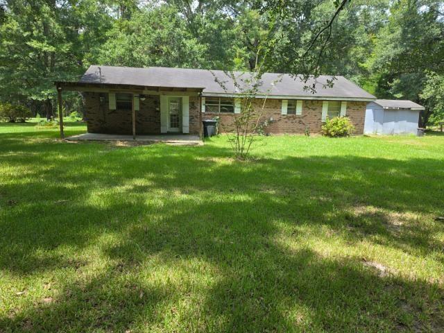 77046 Tantela Ranch Road Folsom, LA 70437 - Photo 4 of 20 Gallery Image 4