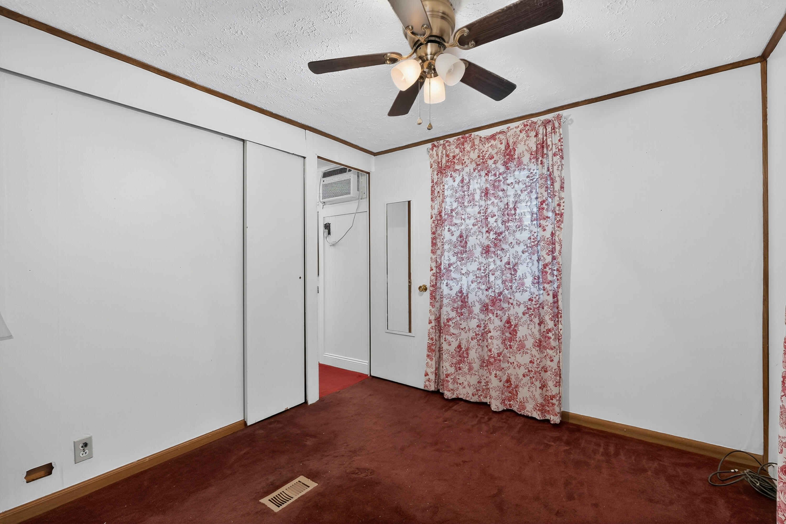 6061 Black Road Melbourne, KY 41059 - Photo 14 of 22 Gallery Image 14