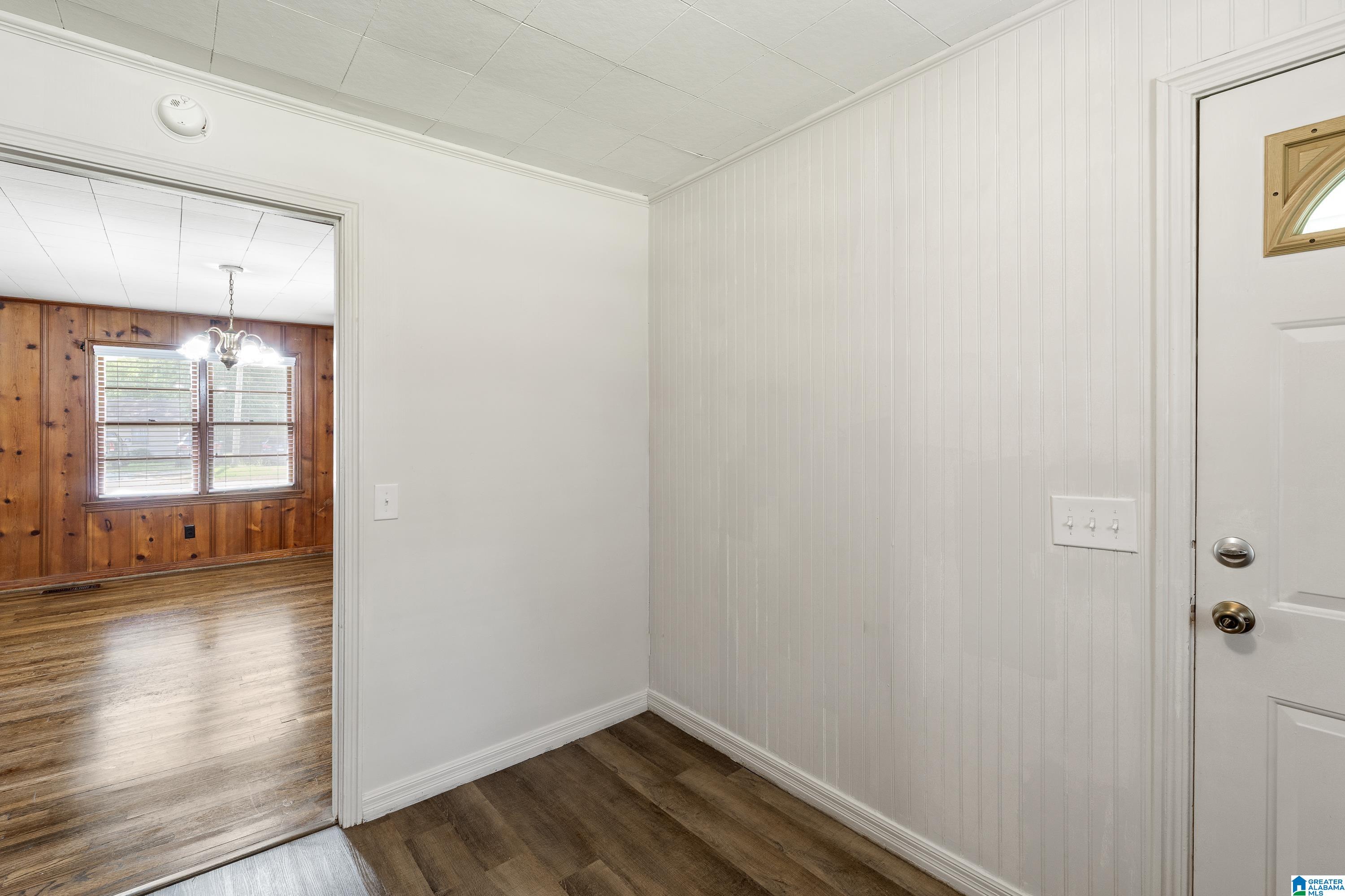 2130 16th Street Calera, AL 35040 - Photo 18 of 31