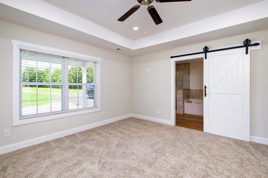3200 Gaillard Road Dalzell, SC 29040 - Photo 29 of 45 Gallery Image 29