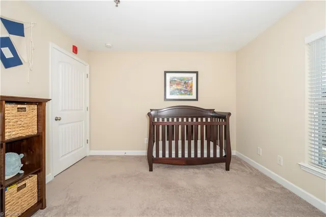 $1,325 | 4757 Tatton Park Circle, Unit 1B, Winston-Salem, NC 27103