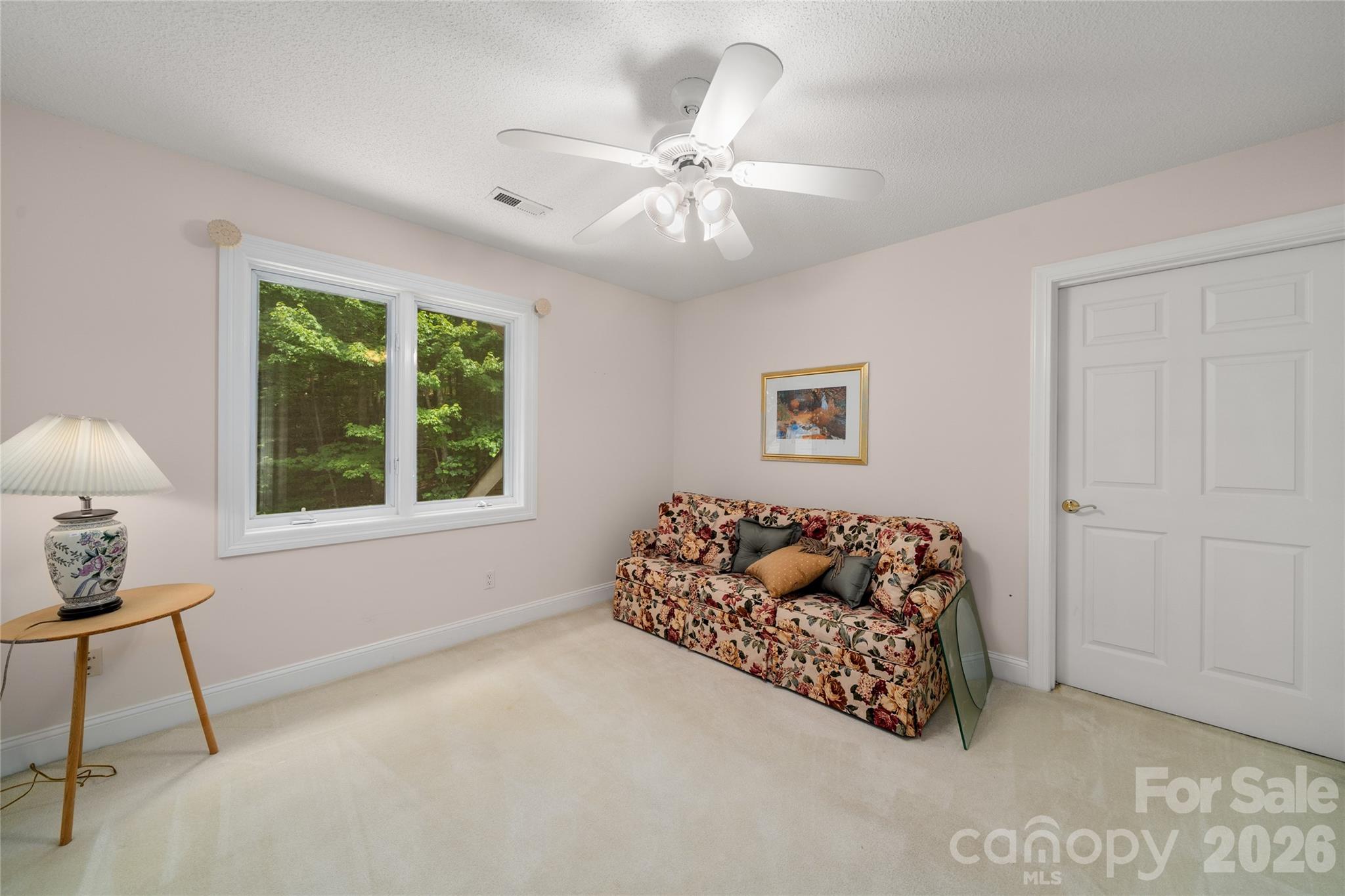 136 Rumbling Bald Road Lake Lure, NC 28746 - Photo 25 of 48