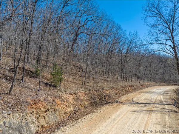 $99,000 | Central Ozarks Road, Edwards, MO 65326