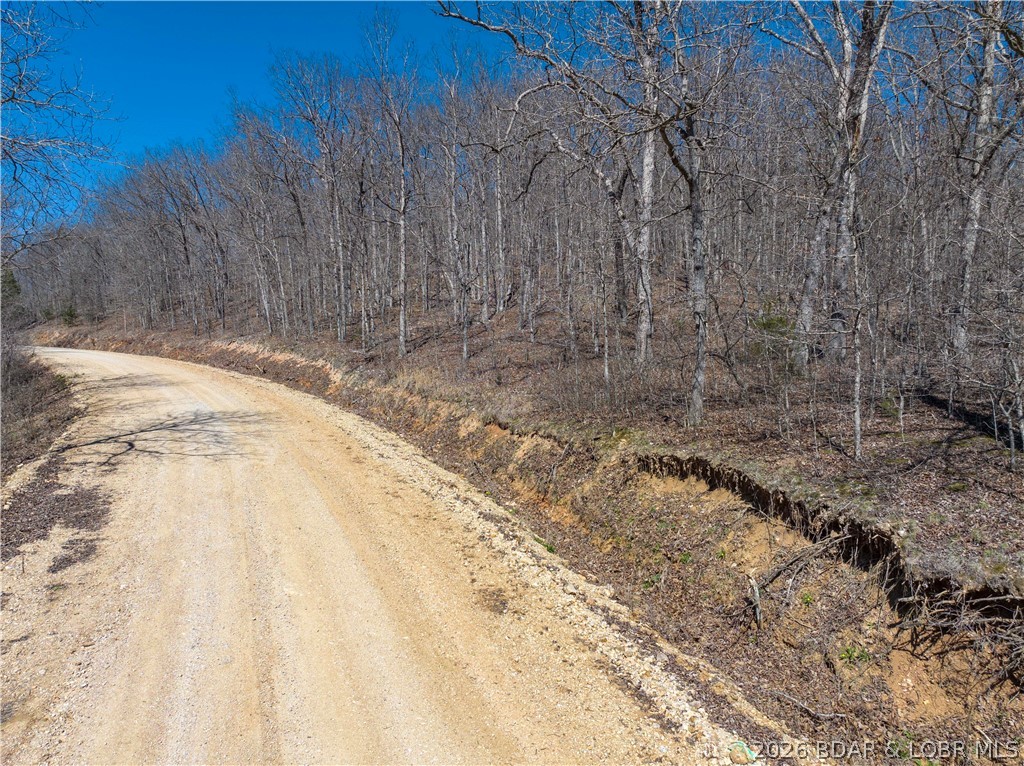 Central Ozarks Road Edwards, MO 65326 - Photo 12 of 37 Road View