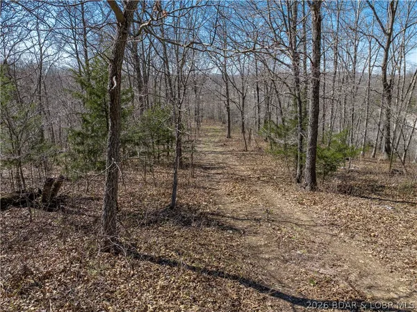 $99,000 | Central Ozarks Road, Edwards, MO 65326
