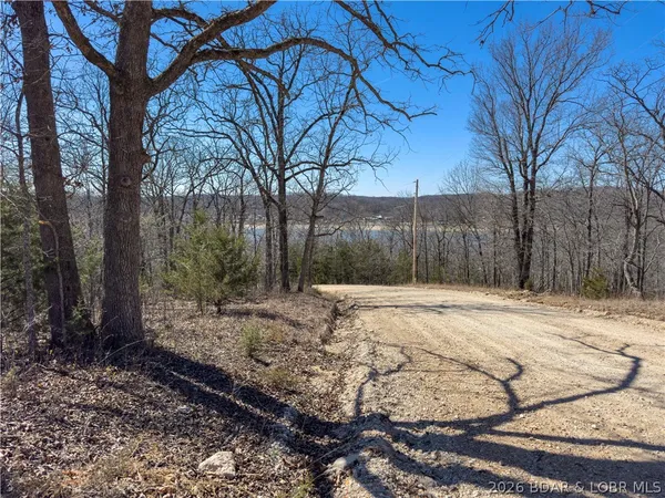 $99,000 | Central Ozarks Road, Edwards, MO 65326