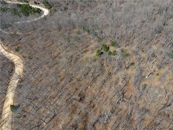 $99,000 | Central Ozarks Road, Edwards, MO 65326