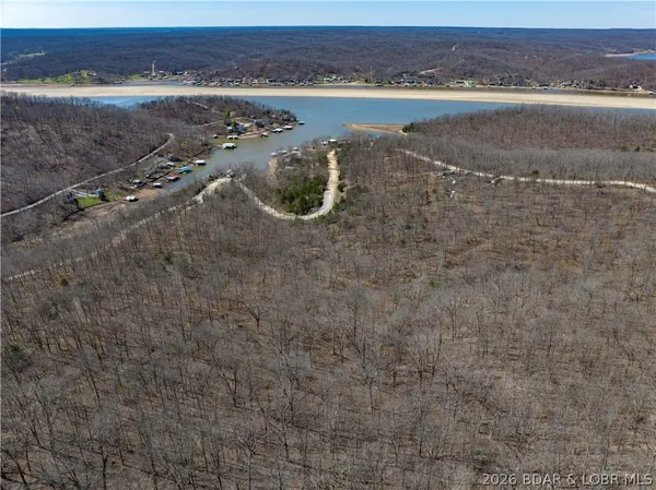 $99,000 | Central Ozarks Road, Edwards, MO 65326