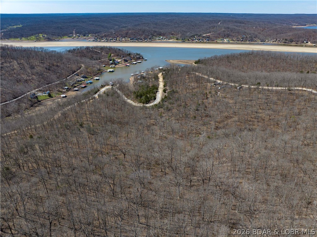 Central Ozarks Road Edwards, MO 65326 - Photo 22 of 37