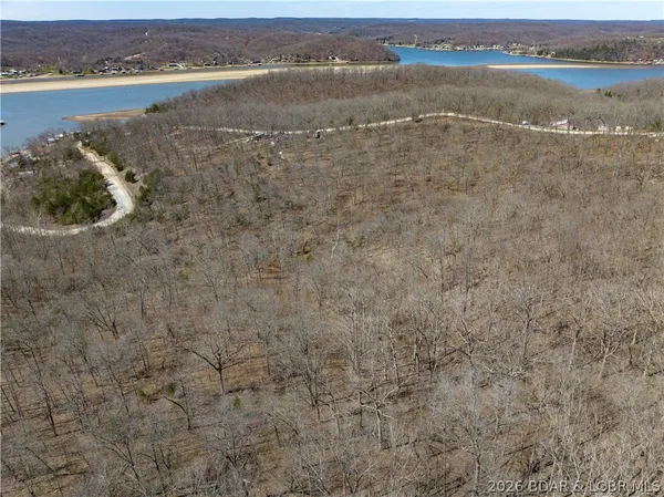 $99,000 | Central Ozarks Road, Edwards, MO 65326