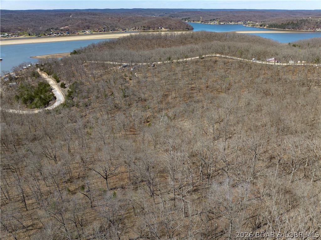 Central Ozarks Road Edwards, MO 65326 - Photo 24 of 37