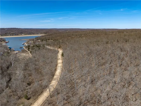 $99,000 | Central Ozarks Road, Edwards, MO 65326