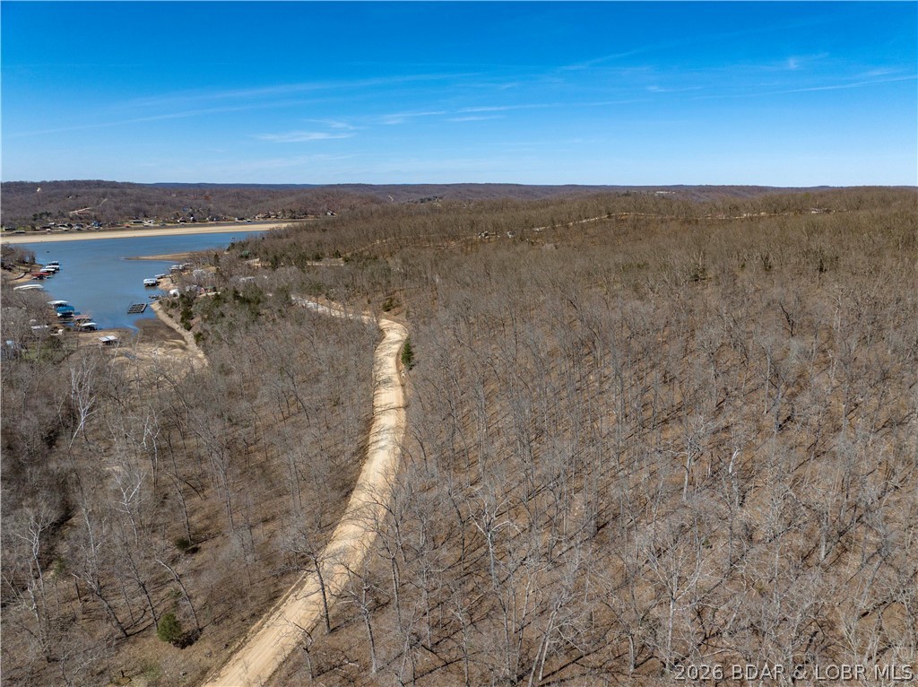 Central Ozarks Road Edwards, MO 65326 - Photo 25 of 37