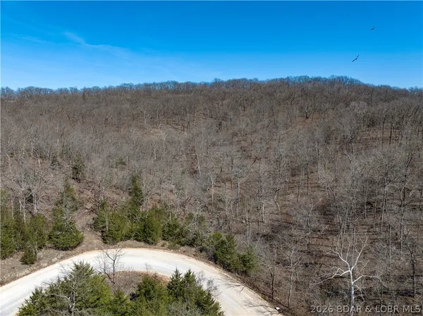 $99,000 | Central Ozarks Road, Edwards, MO 65326