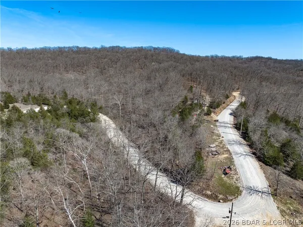 $99,000 | Central Ozarks Road, Edwards, MO 65326