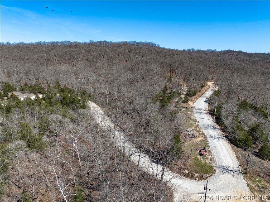 Central Ozarks Road Edwards, MO 65326 - Photo 27 of 37
