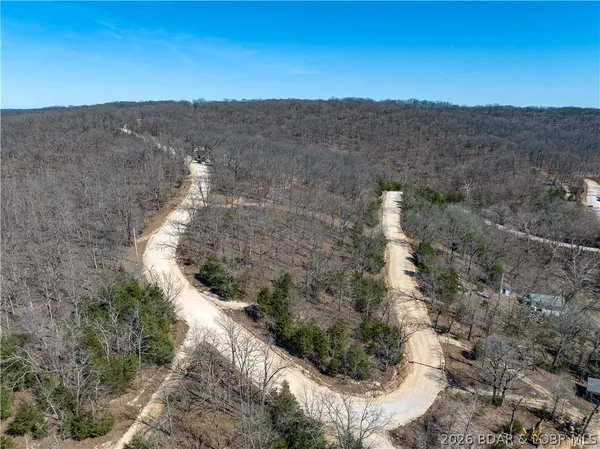 $99,000 | Central Ozarks Road, Edwards, MO 65326