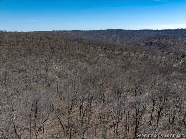 $99,000 | Central Ozarks Road, Edwards, MO 65326