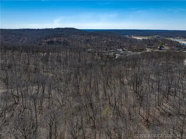 $99,000 | Central Ozarks Road, Edwards, MO 65326