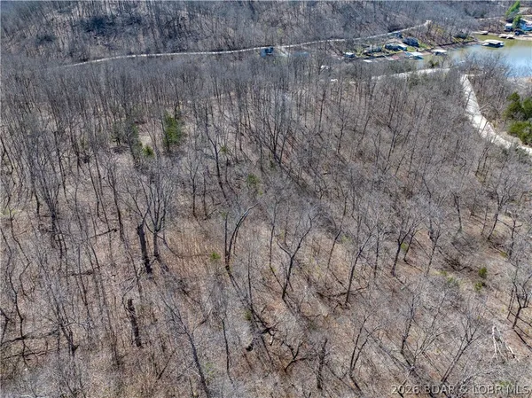 $99,000 | Central Ozarks Road, Edwards, MO 65326