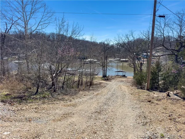 $99,000 | Central Ozarks Road, Edwards, MO 65326