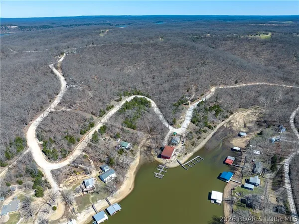 $99,000 | Central Ozarks Road, Edwards, MO 65326