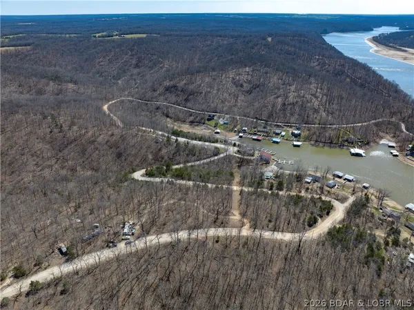 $99,000 | Central Ozarks Road, Edwards, MO 65326