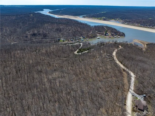 $99,000 | Central Ozarks Road, Edwards, MO 65326