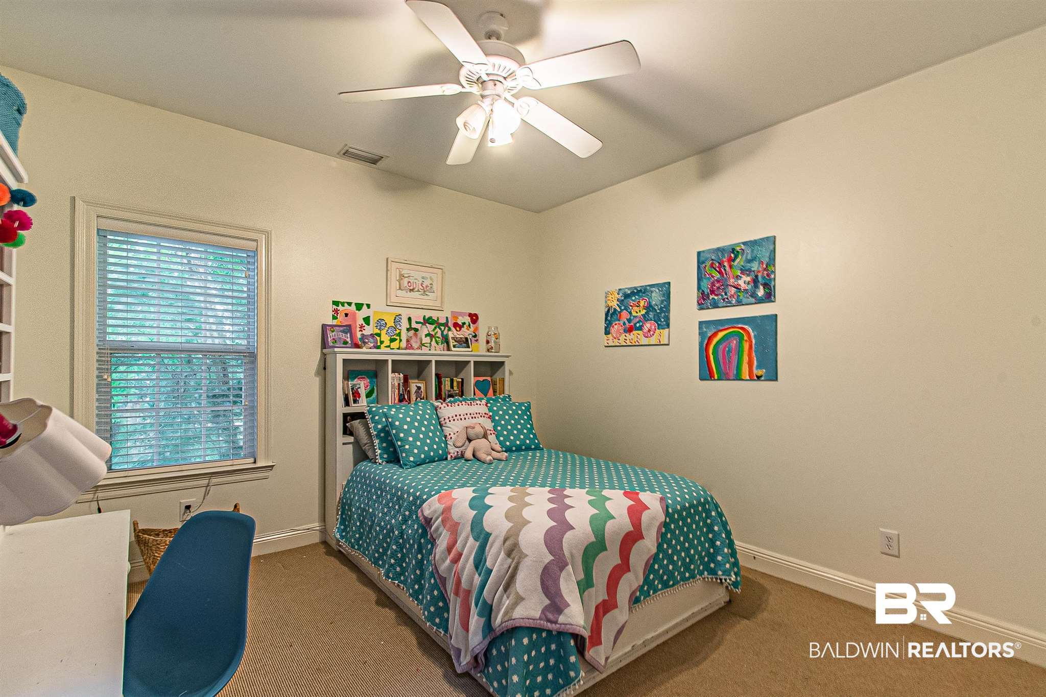 11 Patrice Trace Daphne, AL 36527 - Photo 26 of 50