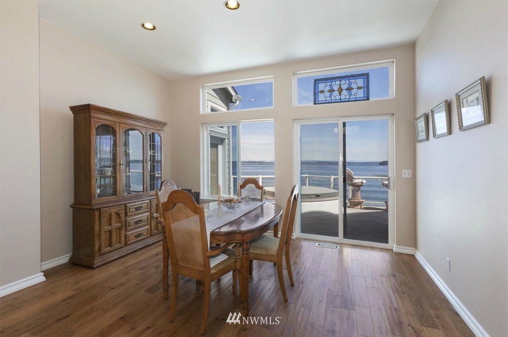 8222 East Caraway Road Port Orchard, WA 98366 - Photo 11 of 22 Gallery Image 11