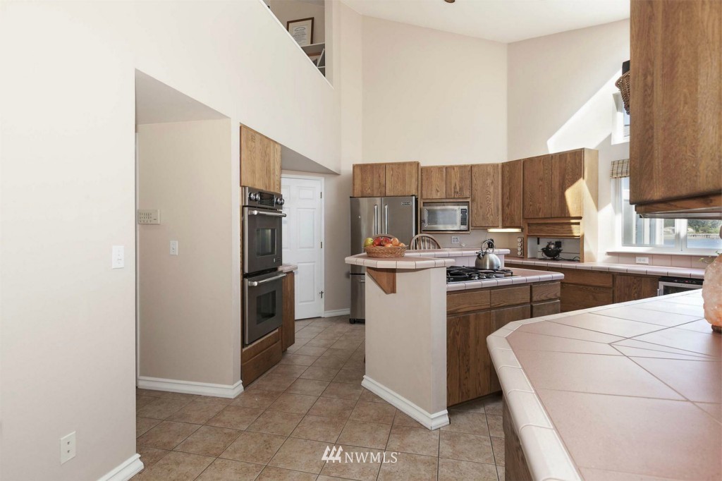 8222 East Caraway Road Port Orchard, WA 98366 - Photo 14 of 22 Gallery Image 14